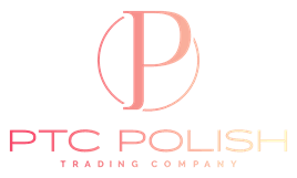 PTC Polish Trade Company Logo