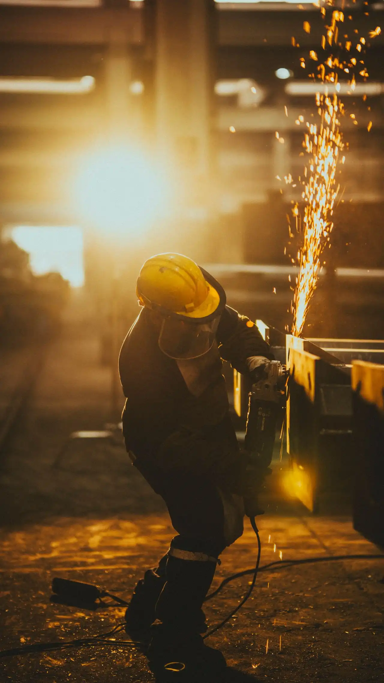 Modernizacje urządzeń i instalacji energetycznych PTC